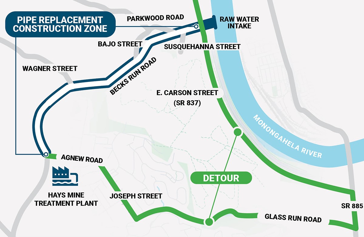 Becks Run Project Detour Map 10-9-24.jpg